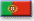 Portugu&ecirc;se